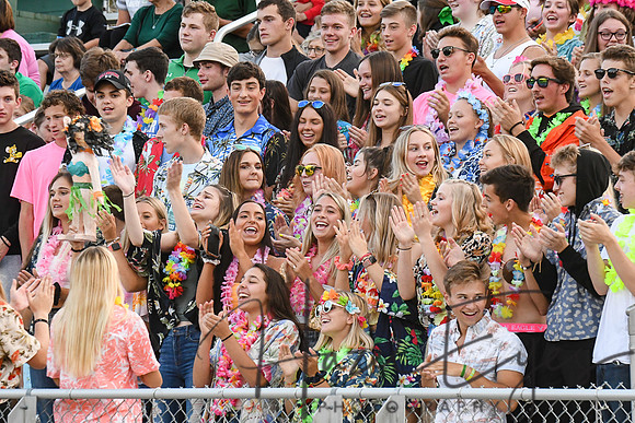 2019 CHS Football G1 vs Independence-254