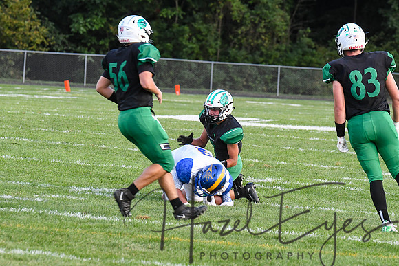 2019 CHS Football G1 vs Independence-255