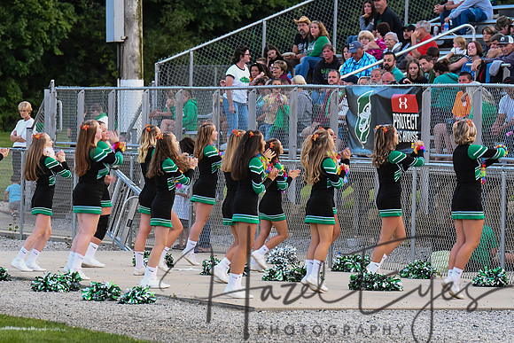 2019 CHS Football G1 vs Independence-256