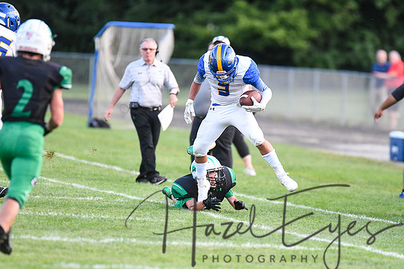 2019 CHS Football G1 vs Independence-258