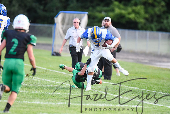 2019 CHS Football G1 vs Independence-257