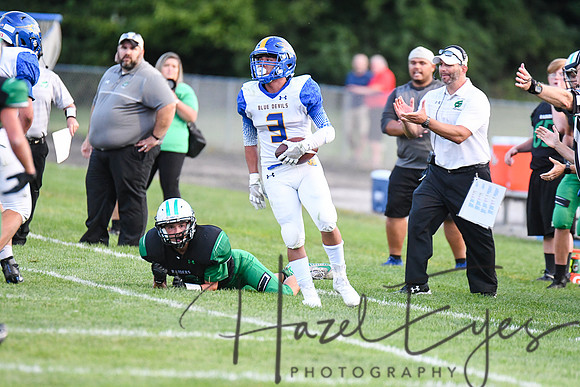 2019 CHS Football G1 vs Independence-259