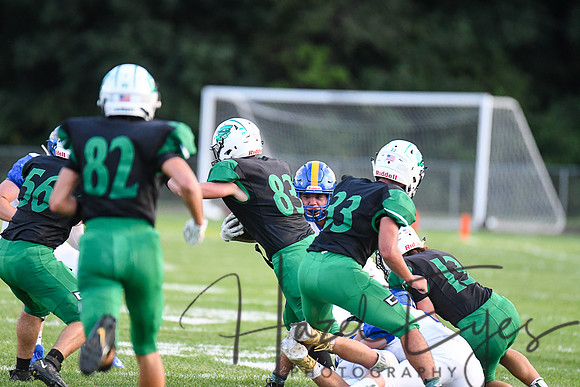 2019 CHS Football G1 vs Independence-260