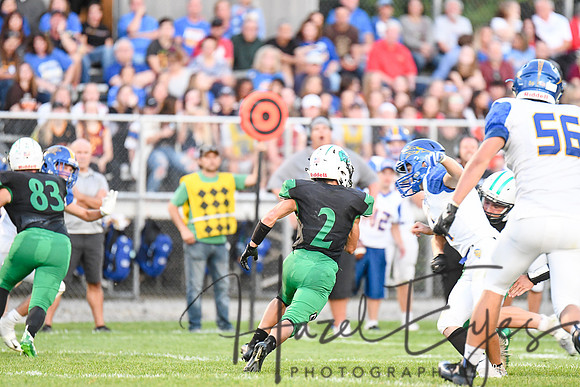 2019 CHS Football G1 vs Independence-261