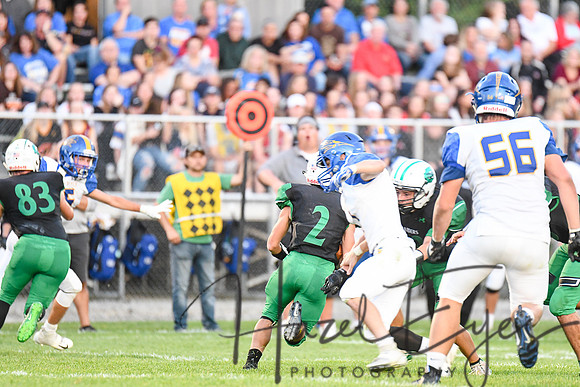 2019 CHS Football G1 vs Independence-262