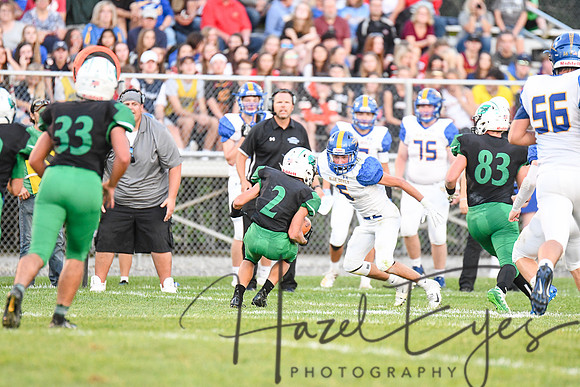 2019 CHS Football G1 vs Independence-263