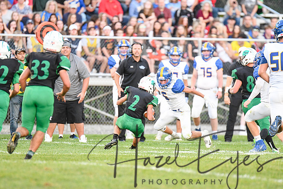 2019 CHS Football G1 vs Independence-264