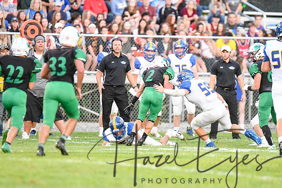 2019 CHS Football G1 vs Independence-265