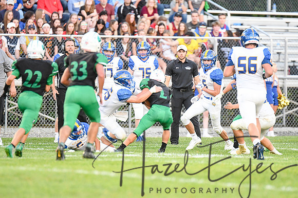2019 CHS Football G1 vs Independence-267