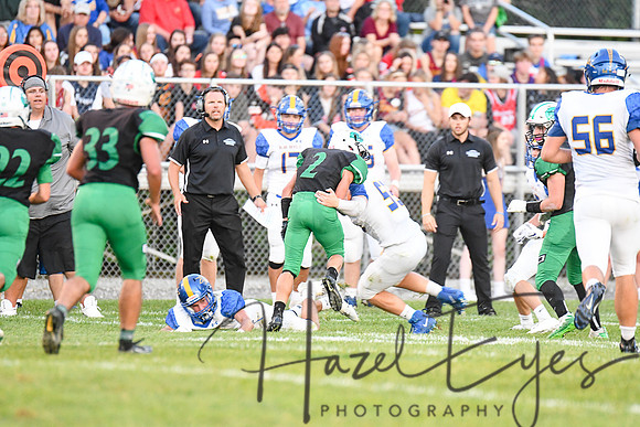 2019 CHS Football G1 vs Independence-266