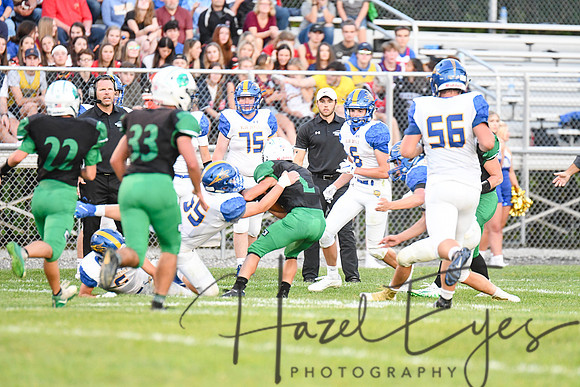 2019 CHS Football G1 vs Independence-268