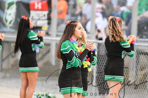 2019 CHS Football G1 vs Independence-269