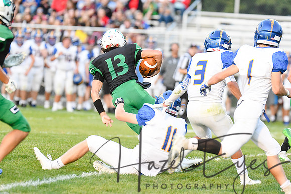 2019 CHS Football G1 vs Independence-272