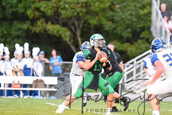 2019 CHS Football G1 vs Independence-271