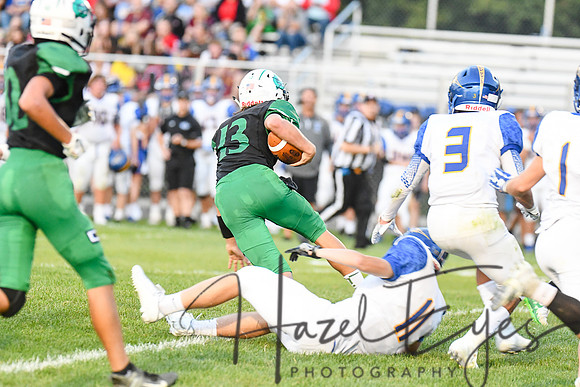 2019 CHS Football G1 vs Independence-273