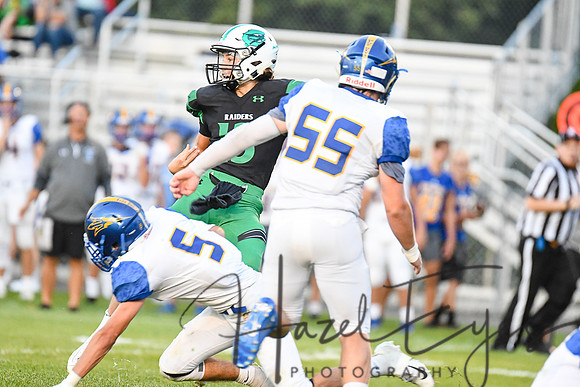 2019 CHS Football G1 vs Independence-274