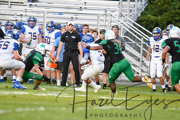 2019 CHS Football G1 vs Independence-275