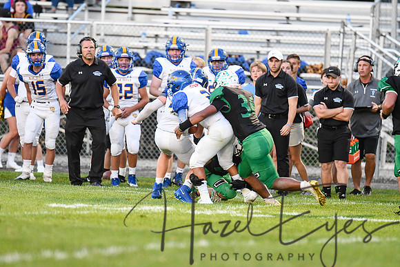 2019 CHS Football G1 vs Independence-276