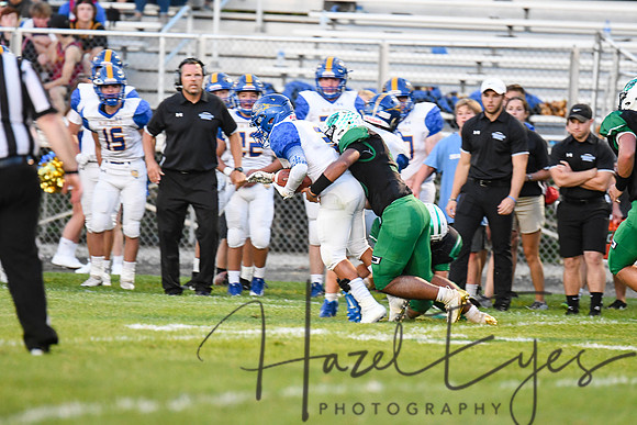 2019 CHS Football G1 vs Independence-277