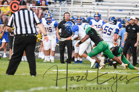 2019 CHS Football G1 vs Independence-278