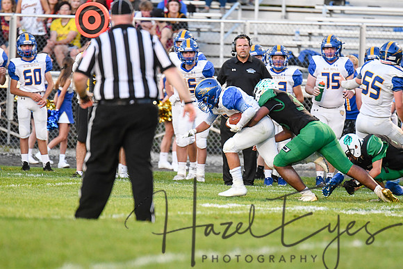 2019 CHS Football G1 vs Independence-279
