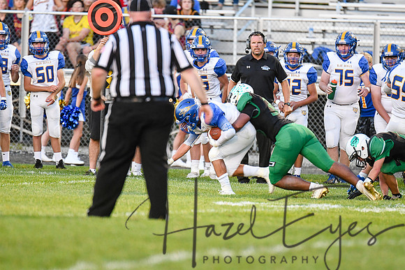 2019 CHS Football G1 vs Independence-280