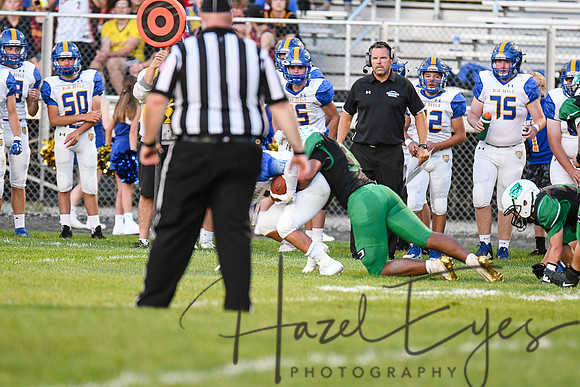 2019 CHS Football G1 vs Independence-281
