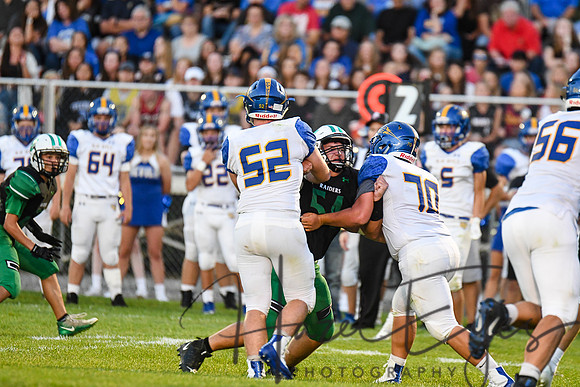 2019 CHS Football G1 vs Independence-282