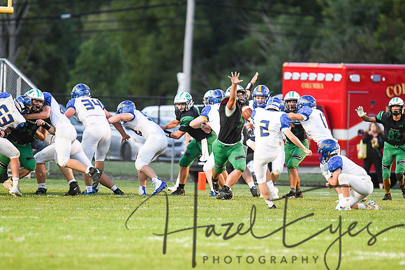 2019 CHS Football G1 vs Independence-283