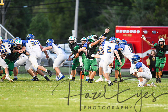 2019 CHS Football G1 vs Independence-284