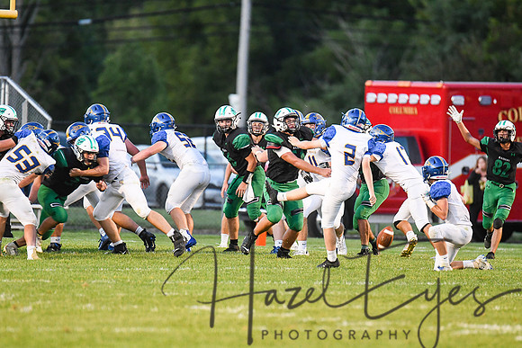 2019 CHS Football G1 vs Independence-285