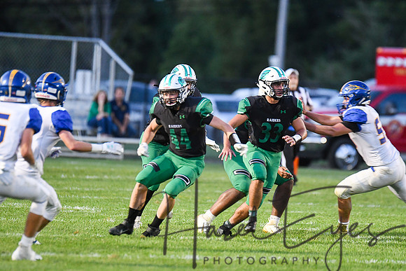 2019 CHS Football G1 vs Independence-286