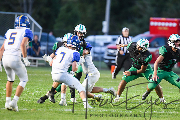 2019 CHS Football G1 vs Independence-287