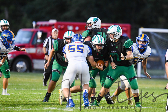 2019 CHS Football G1 vs Independence-288