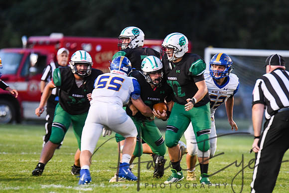 2019 CHS Football G1 vs Independence-289
