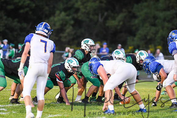 2019 CHS Football G1 vs Independence-290