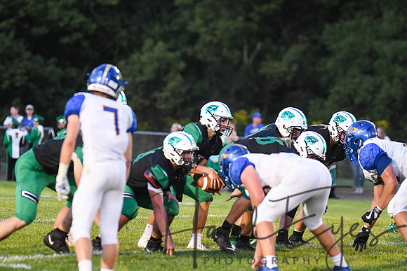 2019 CHS Football G1 vs Independence-291