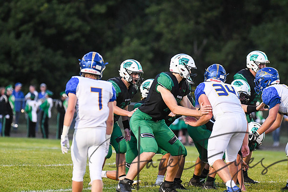 2019 CHS Football G1 vs Independence-292