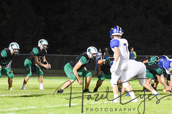 2019 CHS Football G1 vs Independence-293
