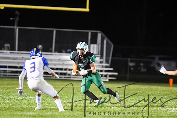 2019 CHS Football G1 vs Independence-294