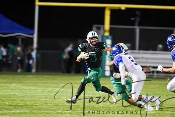 2019 CHS Football G1 vs Independence-295