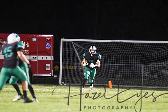 2019 CHS Football G1 vs Independence-296