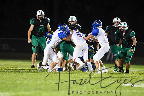 2019 CHS Football G1 vs Independence-297