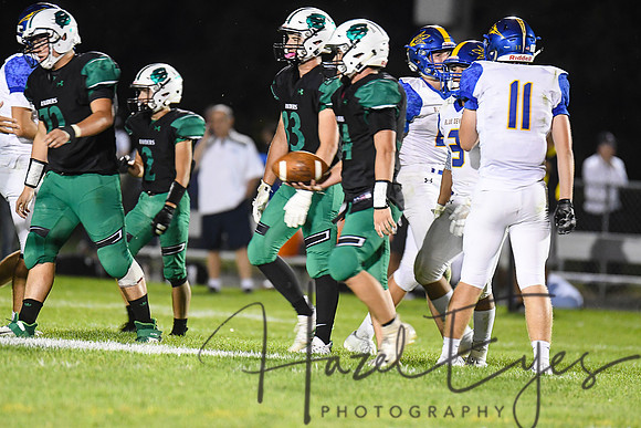 2019 CHS Football G1 vs Independence-298