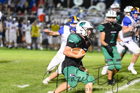 2019 CHS Football G1 vs Independence-299