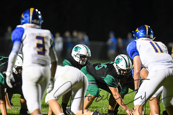 2019 CHS Football G1 vs Independence-300