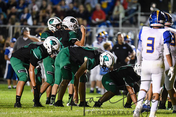 2019 CHS Football G1 vs Independence-301