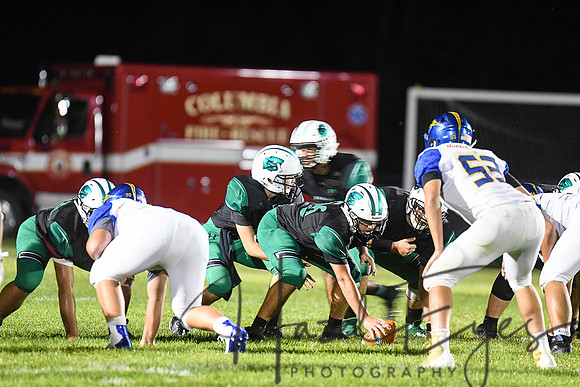 2019 CHS Football G1 vs Independence-302