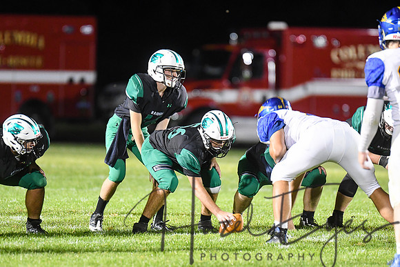 2019 CHS Football G1 vs Independence-303