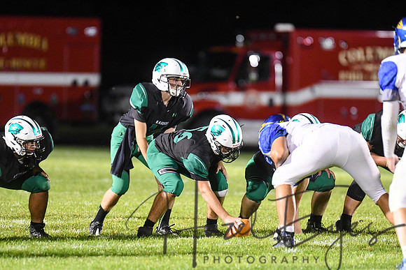 2019 CHS Football G1 vs Independence-304